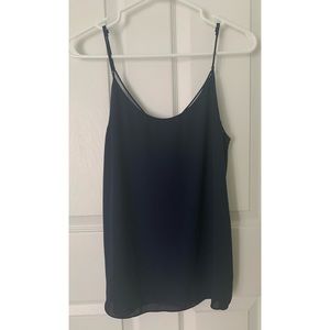 Babaton Everly Camisole